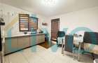 Casa individuala | Potential comercial | Strada Zorilor
