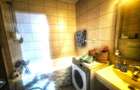 Apartament 2 camere de inchiriat Unirii - 7