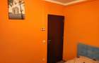 Apartament 2 camere, zona Sagului - Dambovita, centrala proprie - 10