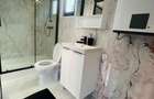 Tiny House de inchiriat cu ciubar - 6