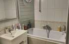 Apartament cu 2 camere pe strada I.L. Caragiale - 4