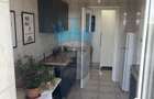 Apartament 3 Camere Tineretului Bucuresti - 15