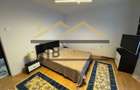 Apartament cu 2 camere, decomandat, 58mp, zona UMF - 11