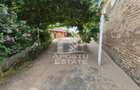 Se vinde casa in Teremia Mare, renovata, teren generos de 1.439 mp - 15