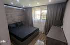 Apartament 3 camere - in vila- curte proprie- Vitan COMISION 0% - 9