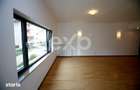 Apartament de vanzare washington residence- parcare si boxa - 6