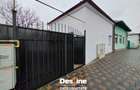 COMISION 0% Ultracentral Duplex langa Palas Campus, 65mp + beci + - 10