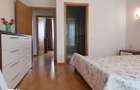 Apartament 3 camere-decomandat-parcare subterana-zona Arcul de Triumf - 9