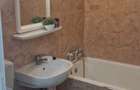 Inchiriez ap 2 camere .cameliei - 1