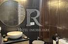 Apartament Premium cu 2 camere | Parcare Supraterana | Nufarul | Orade - 8