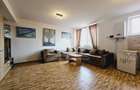 Apartament 3 camere | De inchiriat | 75 mp | Soseaua de Centura - 3