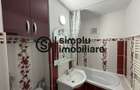 2 camere, centrala termica, etaj 4, Craiovita - 86 000 Euro - 8