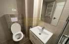 Apartament 2 camere + parcare subterana Gara - 15 min Universitatea A - 13