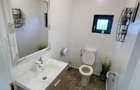 Spatiu medical, 66.20 mp, zona Brazda lui Novac - 6