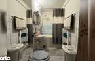 Comision 0 % Apartament 2 camere, str. Abator, zona Bosch Engineering - 3