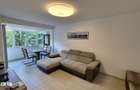 Apartament cu 3 camere 70,28 mp - piata Iancului - comision 0% - 5