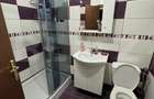 Apartament 2 camere, decomandat, parcare, zona Teilor - 13