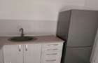 hils titanium loc parcare subteran 6 min metrou nicolae teclu - 6