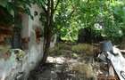 Casa saseasca renovabila in Jidvei, jude?ul Alba direct proprietar! - 9