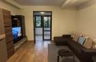 Inchiriez apartament 2 camere - 1