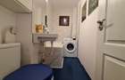 Apartament 2 camere, renovat in 2026 | Take Ionescu | Boxa inclusa