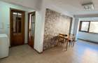 Apartament 2 camere cf sporit Calea Dorobantilor zona Benzinaria Mol - 5