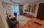Apartament 3 camere etaj 1 persoana fizica - 3