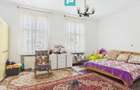 Casă individuală zonă centrală - teren 940 mp