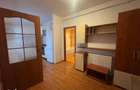 Apartament 2 camere Tatarasi, Penta Rezidential - 5