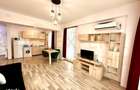 Apartament 3 camere | Mamaia Nord | Vedere la mare