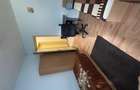 Apartament cu 2 camere de vanzare, Pitesti, Calea Bucuresti - 4