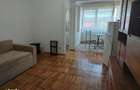 cv 92 chirie Bd.Repubicii, apartament 1 camera, etaj intemediar