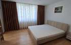 APARTAMENT 1 camera de inchiriat