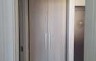 Apartament 2 camere Iris, Oa?ului, mobilat ?i utilat, loc de parcare - 2