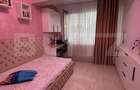 Apartament Modern cu 3 Camere | 52,3 mp Utili |Parcare inclusa| Zona O - 9