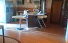 Apartament de vanzare in centrul Alexandriei