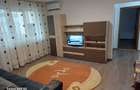 Inchiriez ap. 2 camere confort 1, et.3 - 5