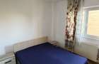 Inchiriez apartament zona onix - 2