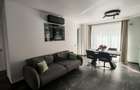 Apartament 3 camere semidecomandat 66.2 mp, Zona Vivo, Flore