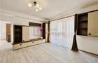 Apartament 3 camere de inchiriat | Selimbar, Unirii | pet friendly  | video - 2