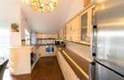 Penthouse de lux Calea Dumbravii - 4