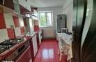 Aleea Trandafirilor, Targovi?te, etaj3, vanzare apartament 2camere - 6