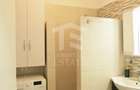 Studio Mamaia Nord | Mobilat | 42 mp | Vedere la mare | P... - 5