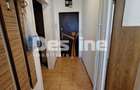 # Apartament 2 camere de inchiriat Dristor Apartamen... - 3