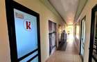 EXCLUSIV, Cladire comerciala de inchiriat,  Timisoara - Nord - 8