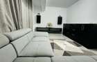 Apartament cu 2 camere de inchiriat Drumul Binelui, Sector 4 - 3