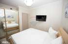 Apartament 2 camere de inchiriat | Mobilat, utilat | Loc de parcare - 8