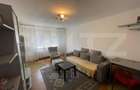 Apartament 3 camere decomandat, etaj 2/4, Lăpuș - Zona Restaurant Intim - 1