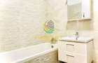 Apartament 2 Camere Sector 4 Grand Arena 53.20Mp - 7