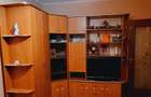Apartament 2 camere de inchiriat! - 6